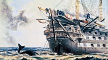 Great History of First Transatlantic Cable - Connecting the World - Full Documentary