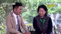Con Dâu Thời Nay Tập 99 - Phim Đài Loan VTV9 Raw - Phim Con Dau Thoi Nay Tap 99