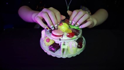 공주출장안마 -여대생！Ø7Øb7301a9649{CNF698톡문의}공주전지역출장마사지공주출장ko안마sj공주출장마사지'오피걸ヂッツ출장오피출장안마후기