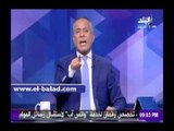 صدى البلد | موسى يسرد حيثيات براءته من تهمة سب وقذف ويعلق على الحكم