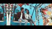 Mor Suit (Full Video) VICKY - The Kidd -Agam Mann - New Punjabi Songs 2019-Latest Punjabi Songs 2019