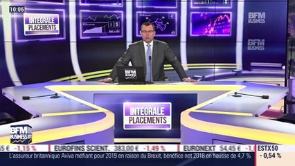 Pépites & Pipeaux: Manitou - 08/03