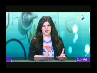 طبيب البلد مع يمنى طولان 3-6-2014