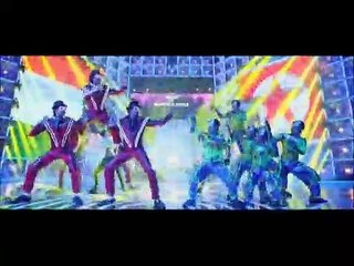 Nonsense Ki Night - Happy New Year | T-Series