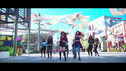 LYRICAL Sudhar Ja Song SUKRITI & PRAKRITI KAKAR AB