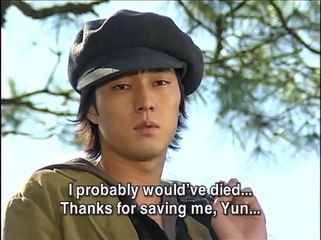 영동출장안마 -100%미인ョØ7Øa4906k6329{문의톡CK654}영동전지역출장마사지샵영동출장go안마ok영동출장마사지황형ミムメ출장안마출장미인