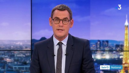 Italie : le TGV Lyon-Turin source de discorde entre la Ligue et le Mouvement 5 étoiles