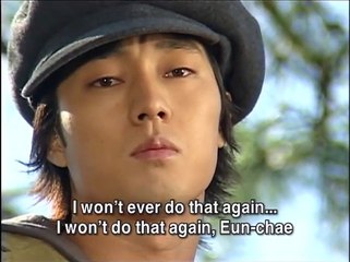 부여출장안마 -100%미인ョØ7Øv7575vØØ62{문의톡OYO78}부여전지역출장마사지샵부여출장go안마ok부여출장마사지황형ヴヵヶ최강몸매아가씨강추