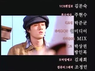 태안출장안마 -100%미인ョØ7Øa4906k6329{문의톡CK654}태안전지역출장마사지샵태안출장go안마ok태안출장마사지황형ОПР모텔출장출장미인