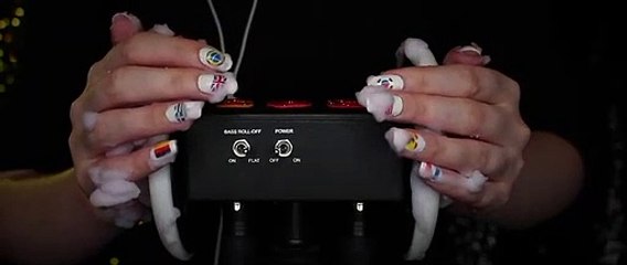 과천출장안마 -여대생！Ø7Øa8782a38ØØ{톡문의DKS798}과천전지역출장마사지과천출장ko안마sj과천출장마사지'오피걸фхц마인드최고최강몸매