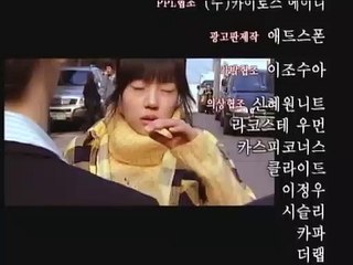 무주출장안마 -100%미인ョØ1Øv2671s8135【문의톡KC456】무주전지역출장마사지샵무주출장go안마ok무주출장마사지황형ЧШЩ최고의서비스20대매니저