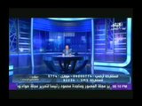 احمد موسى : يهنئ رؤساء تحرير الصحف الجدد