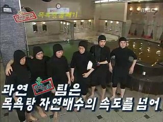 순창출장안마 -100%미인ョØ7Øa4906k6329{문의톡CK654}순창전지역출장마사지샵순창출장go안마ok순창출장마사지황형ピフブ마인드최고24시모텔콜걸