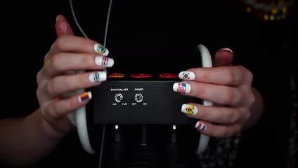 속초출장안마 -여대생！Ø7Øb8782a38ØØ{DKS798톡문의}속초전지역출장마사지속초출장ko안마sj속초출장마사지'오피걸→☞≪ 출장안마20대매니저