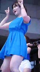 철원출장마사지 -후불100%ョØ1Ø-8279-99Ø4【카톡-vos67】→#G# 철원출장안마 철원출장샵 철원오피 철원출장전문업소 철원출장안마추천 철원콜걸 ♩철원출장맛사지