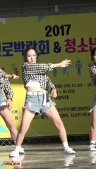 음선출장마사지 -후불100%ョØ1Ø-8279-99Ø4【카톡-vos67】→#G# 음선출장안마 음선출장샵 음선오피 음선출장전문업소 음선출장안마추천 음선콜걸 ♩음선출장맛사지