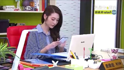 Con Dâu Thời Nay Tập 110 - Phim Đài Loan VTV9 Raw - Phim Con Dau Thoi Nay Tap 110