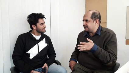 Tribute to Pulwama Martyrs: Why should cricketers wear army caps as a token gesture?