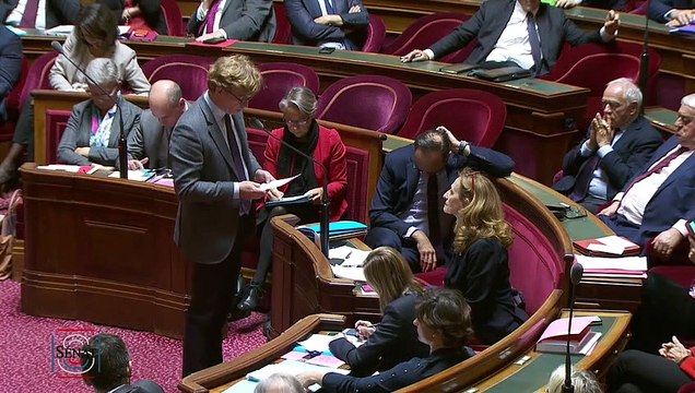QAG - Catherine Dumas - Promotion du tourisme auprès des clientèles étrangères