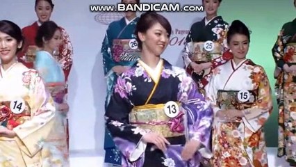 고양핸플 ＮＵＮＡ１３。ＣＯＭ 부천패티쉬 ＮＵＮＡ１３닷ＣＯＭ ª 부천패티쉬♥부천패티쉬◑부천패티쉬