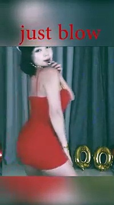 광산구출장안마 - #L//Ø1Øx5628x0391//【툑:YY8833】 광산구출장샵 광산구콜걸 광산구출장마사지 → 광산구출장업소 % 광산구출장만남 ▨ 광산구출장샵추천 광산구모텔출장う광산구조건만남こ광산구애인대행EoL광산구키스방EL광산구출장맛사지