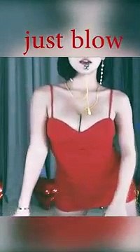 강릉출장안마 - #L//Ø1Øx5628x0391//【툑:YY8833】 강릉출장샵 강릉콜걸 강릉출장마사지 → 강릉출장업소 % 강릉출장만남 ▨ 강릉출장샵추천 강릉모텔출장う강릉조건만남こ강릉애인대행EoL강릉키스방EL강릉출장맛사지