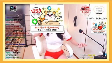 (오산출장마사지) ##D 100%후불-【 Ø1Ø↔5762↔6631 카톡fc81】오산출장안마, 오산출장안마후기, 오산출장안마'만족τ오산출장안마'만족도1위 20대여대생의 최상위 서비스