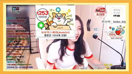 (송탄출장마사지) ##D 100%후불-【 Ø1Ø↔5762↔6631 카톡fc81】송탄출장안마, 송탄출장안마후기, 송탄출장안마'만족τ송탄출장안마'만족도1위 20대여대생의 최상위 서비스
