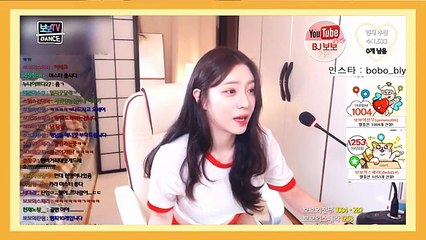 (광명출장마사지) ##D 100%후불-【 Ø1Ø↔5762↔6631 카톡fc81】광명출장안마, 광명출장안마후기, 광명출장안마'만족τ광명출장안마'만족도1위 20대여대생의 최상위 서비스