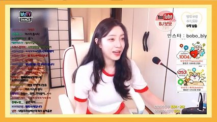 (대전출장마사지) ##D 100%후불-【 Ø1Ø↔5762↔6631 카톡fc81】대전출장안마, 대전출장안마후기, 대전출장안마'만족τ대전출장안마'만족도1위 20대여대생의 최상위 서비스