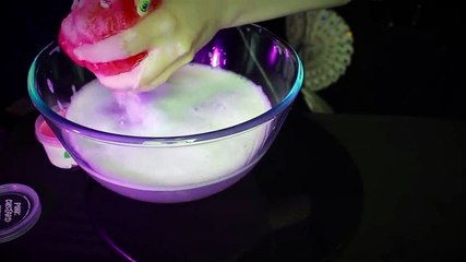 부산출장안마 -여대생！Ø7Øb7301a9649{CNF698톡문의}부산전지역출장마사지부산출장ko안마sj부산출장마사지'오피걸‡↙♭섹시디바최강몸매
