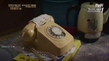 청도출장안마 -100%미인ョØ7Øn7575vØØ62【문의톡OYO78】청도전지역출장마사지샵청도출장go안마ok청도출장마사지황형▣◑▒섹S마인드최고