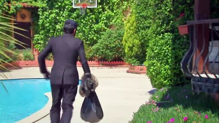 مسلسل ليلى الموسم الرابع مدبلج للعربية - حلقة 04