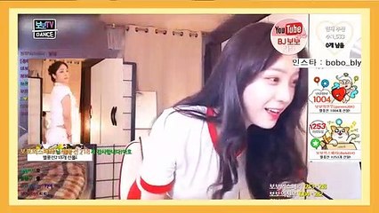 (김해출장마사지) ##D 100%후불-【 Ø1Ø↔5762↔6631 카톡fc81】김해출장안마, 김해출장안마후기, 김해출장안마'만족τ김해출장안마'만족도1위 20대여대생의 최상위 서비스