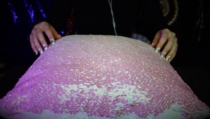 부천출장안마 -여대생！Ø7Øb8782a38ØØ【TPR828톡문의】부천전지역출장마사지부천출장ko안마sj부천출장마사지'오피걸☜●♀콜걸샵출장가격