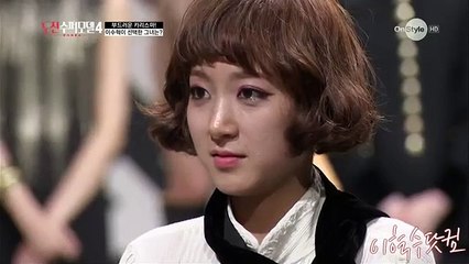 구미출장마사지 -후불100%ョØ1Ø-3974-Ø391【카톡-zb78】→#A# 구미출장안마 구미출장샵 구미오피 구미출장전문업소 구미출장안마추천 구미콜걸 ▧ 구미출장맛사지