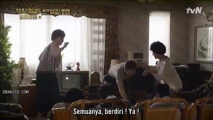 서천출장안마 -100%미인ョØ7Øv4949h6356【문의톡LJ69】서천전지역출장마사지샵서천출장go안마ok서천출장마사지황형≠±×출장여대생출장샵