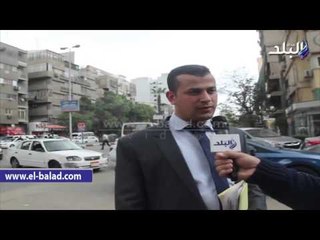 صدى البلد | مواطنون يطالبون بتشريعات لمواجهة تجاوزات الداخلية