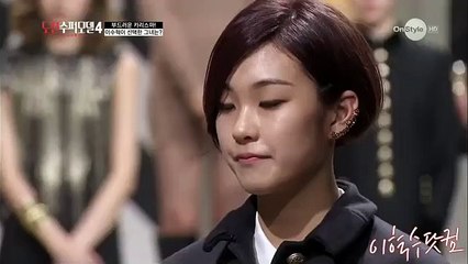 횡성출장마사지 -후불100%ョØ1Ø-3974-Ø391【카톡-zb78】→#A# 횡성출장안마 횡성출장샵 횡성오피 횡성출장전문업소 횡성출장안마추천 횡성콜걸 ▧ 횡성출장맛사지