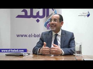 صدى البلد |  رئيس الرقابة: بعض المبدعين يرغبون في «زفة إعلامية» من خلال مشهد خارج