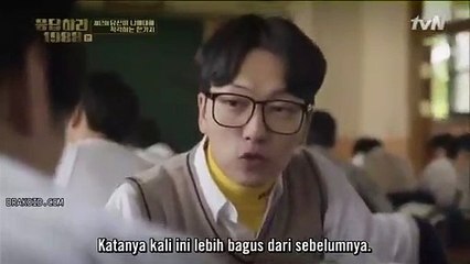 영암출장안마 -100%미인ョØ7Øn7575vØØ62【문의톡OYO78】영암전지역출장마사지샵영암출장go안마ok영암출장마사지황형きぎく미인아가씨24시모텔콜걸