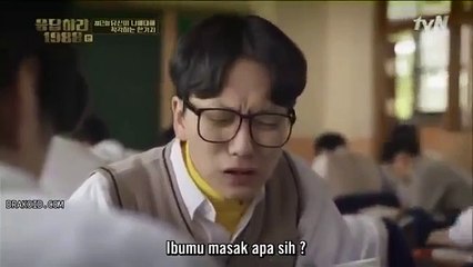 함평출장안마 -100%미인ョØ1Øx2997b5327【문의톡DDR88】함평전지역출장마사지샵함평출장go안마ok함평출장마사지황형ぐけぉ섹시한와꾸내상제로