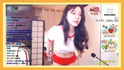 (청주출장마사지) ##D 100%후불-【 Ø1Ø↔5762↔6631 카톡fc81】청주출장안마, 청주출장안마후기, 청주출장안마'만족τ청주출장안마'만족도1위 20대여대생의 최상위 서비스