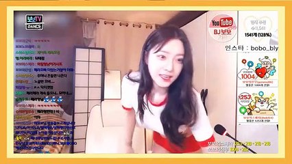 (충주출장마사지) ##D 100%후불-【 Ø1Ø↔5762↔6631 카톡fc81】충주출장안마, 충주출장안마후기, 충주출장안마'만족τ충주출장안마'만족도1위 20대여대생의 최상위 서비스