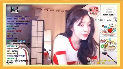 (보령출장마사지) ##D 100%후불-【 Ø1Ø↔5762↔6631 카톡fc81】보령출장안마, 보령출장안마후기, 보령출장안마'만족τ보령출장안마'만족도1위 20대여대생의 최상위 서비스