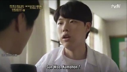 고령출장안마 -100%미인ョØ7Øj4949h6356【문의톡LJ69】고령전지역출장마사지샵고령출장go안마ok고령출장마사지황형ぱひふ출장안마섹시디바