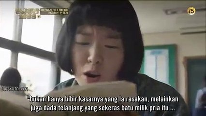 진천출장안마 -100%미인ョØ7Øv7575vØØ62{문의톡OYO78}진천전지역출장마사지샵진천출장go안마ok진천출장마사지황형ゐゑを최저가출장출장콜걸