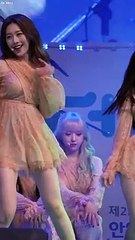 송탄출장안마 {Ø1Øx6648x8529}【카톡sbs88】【예v약ヌ금NO!】송탄출장안마 송탄출장마사지 -황제 송탄오피 송탄출장전문업소 송탄출장안마 =송탄콜걸