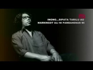 Har Har Band - Inong (Official Lyric Video)