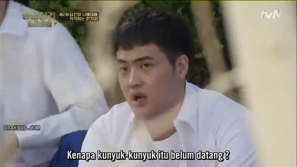 서천출장안마 -100%미인ョØ1Øx2997b5327【문의톡DDR88】서천전지역출장마사지샵서천출장go안마ok서천출장마사지황형ザシジ만남1위섹S